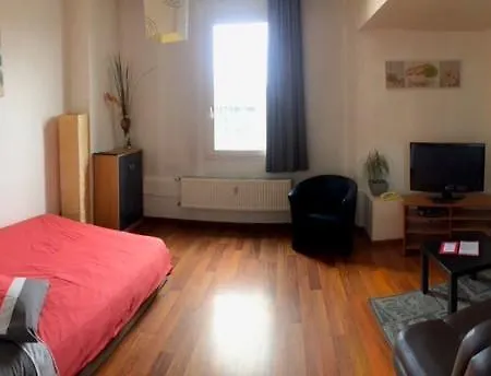 Hotel-restaurant Windsor 4* Mondorf-les-Bains