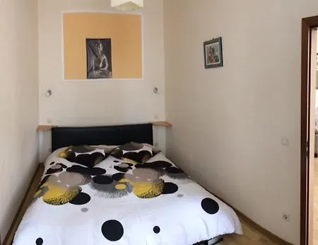 Hotel-restaurant Windsor