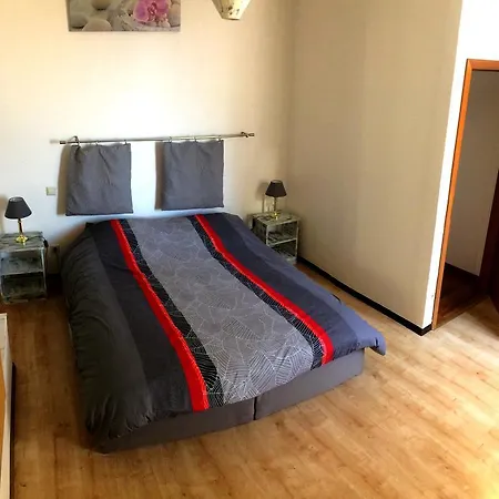 Szálloda Hotel-restaurant Windsor 4*