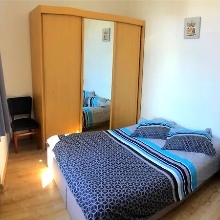 Szálloda Hotel-restaurant Windsor Mondorf-les-Bains