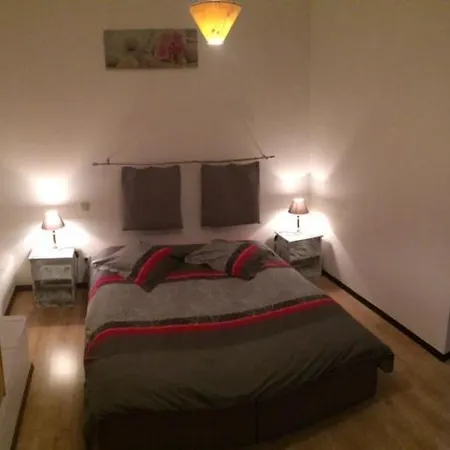 Hotel Hotel-restaurant Windsor 4*