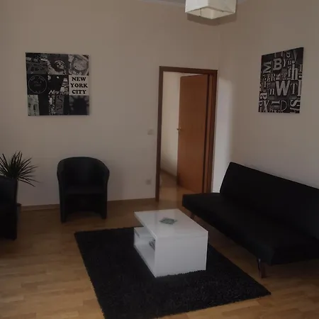 Hotel Hotel-restaurant Windsor 4*