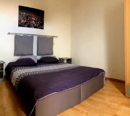 Hotel-restaurant Windsor 4*