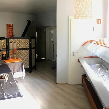 Hotel Hotel-restaurant Windsor Mondorf-les-Bains