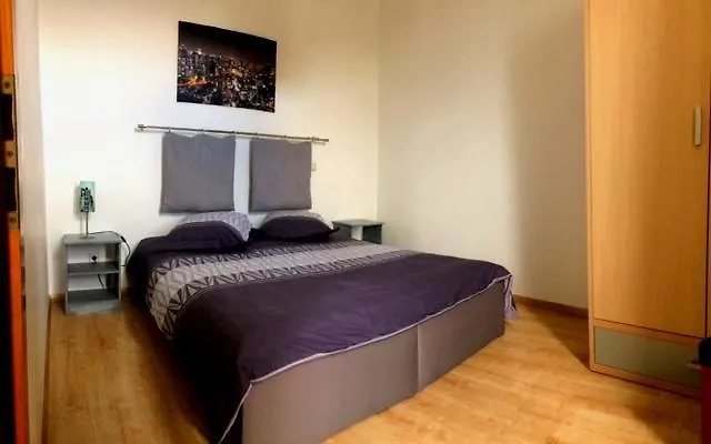 Hotel-restaurant Windsor 4*