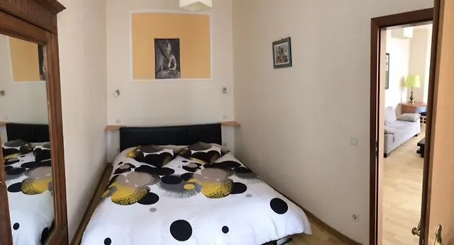 Hotel-restaurant Windsor