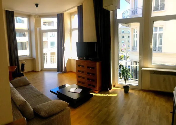 Hotel-restaurant Windsor 4* Мондорф-Лес-Баинс