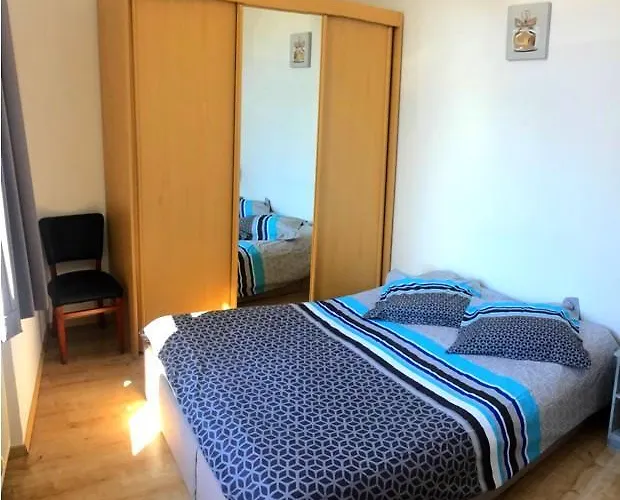 Отель Hotel-restaurant Windsor Мондорф-Лес-Баинс